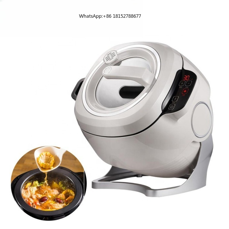 home using fast food cooking m - Home Cooking Fast Foods review and price