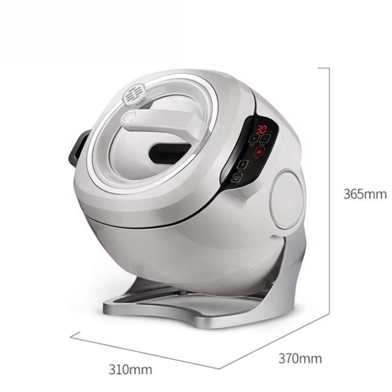 home using fast food cooking m - Home Cooking Fast Foods review and price