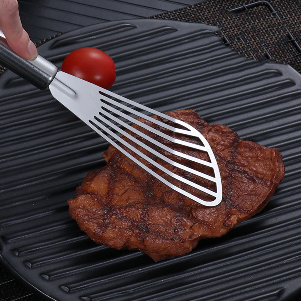 3Pcs Professional Grade Stainl - Home Cooking Steak review and price