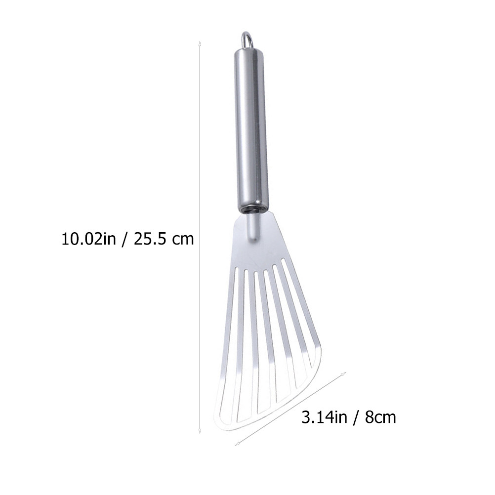 3Pcs Professional Grade Stainl - Home Cooking Steak review and price