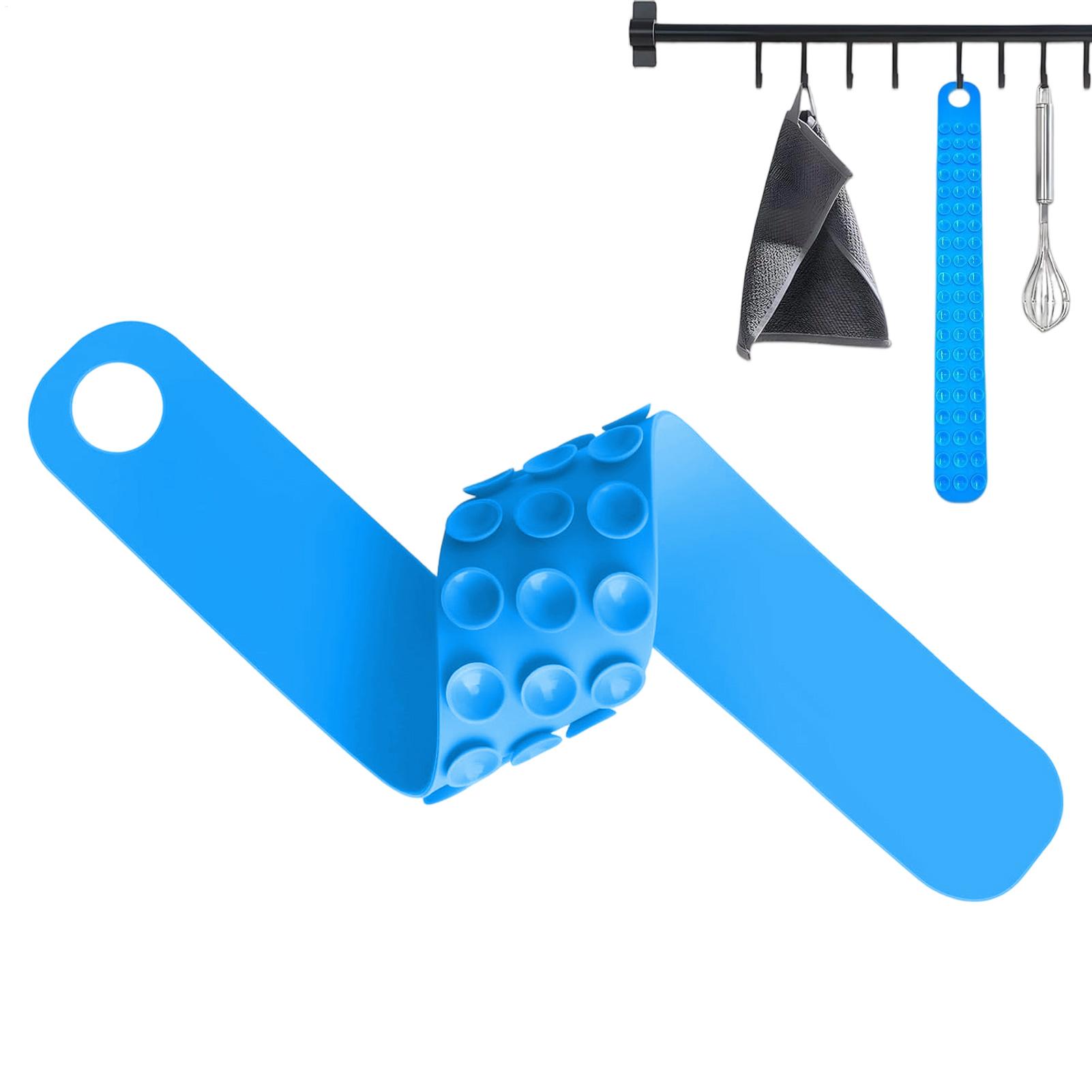 Kitchen Thawing Belt Silicone  - Home Cooking Fast Foods review and price