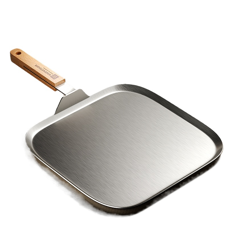 Looook Store Thickened Stainle - Home Cooking Steak review and price