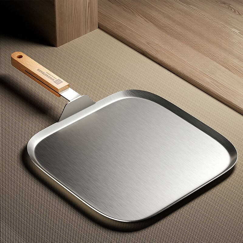 Looook Store Thickened Stainle - Home Cooking Steak review and price