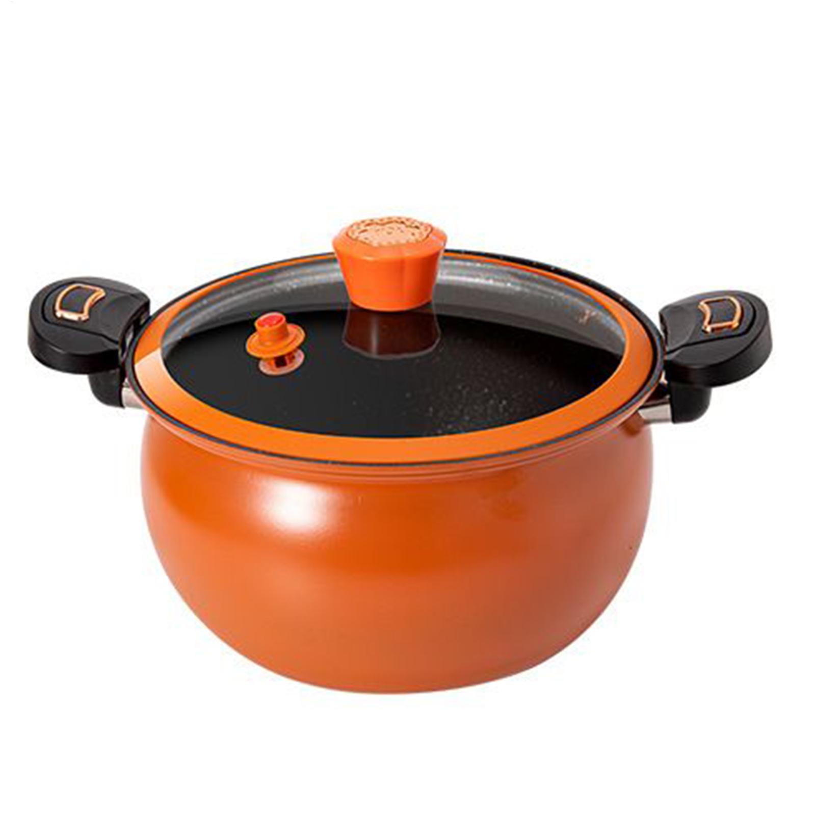 Pressure Cooker Kitchen Cookin - Home Cooking Fast Foods review and price