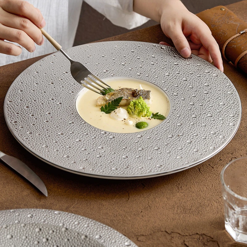 Creative Meteor Planet Round C - Home Cooking Steak review and price