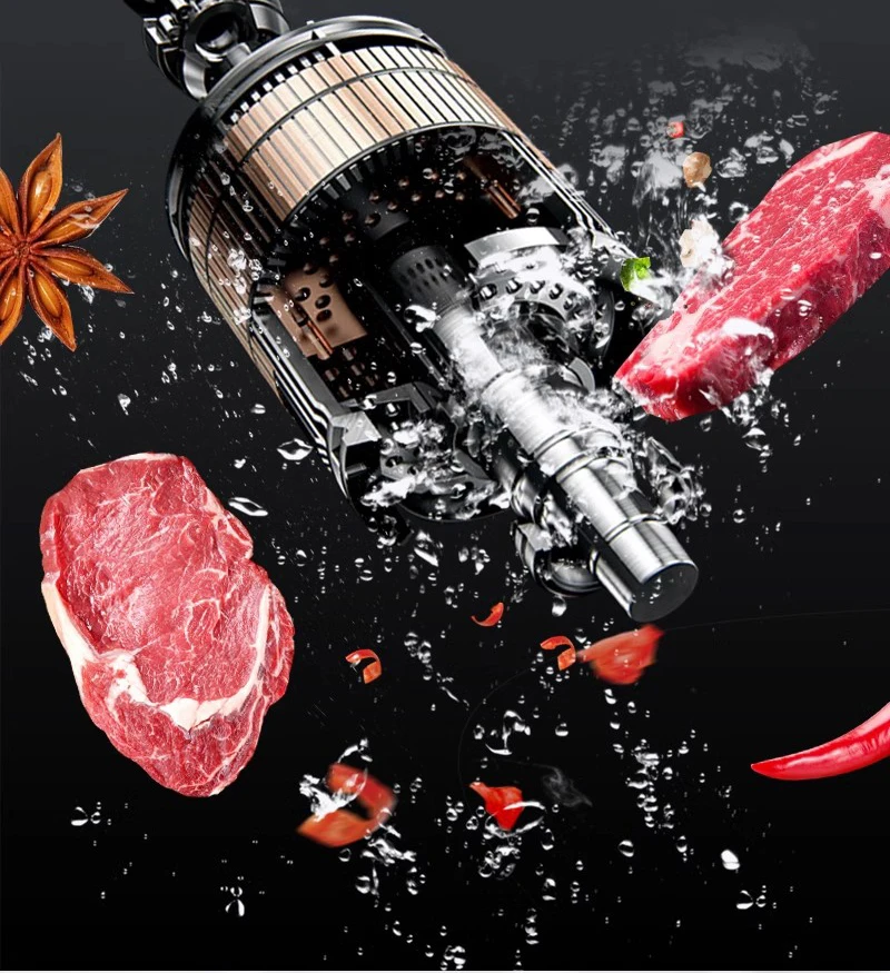 110V/220V Commercial Sous Vide - Home Cooking Steak review and price