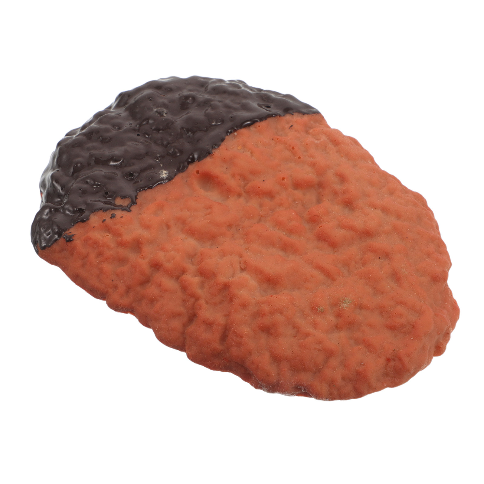 Realistic Fake Steak Artificia - Home Cooking Steak review and price