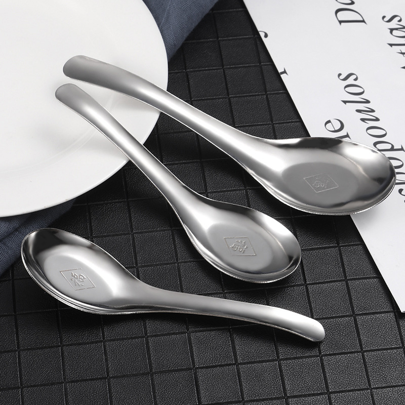 C Stainless Steel Chinese Soup - Home Cooking Chinese review and price