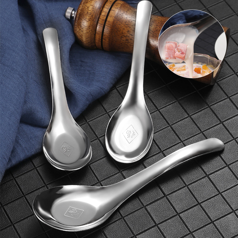 C Stainless Steel Chinese Soup - Home Cooking Chinese review and price