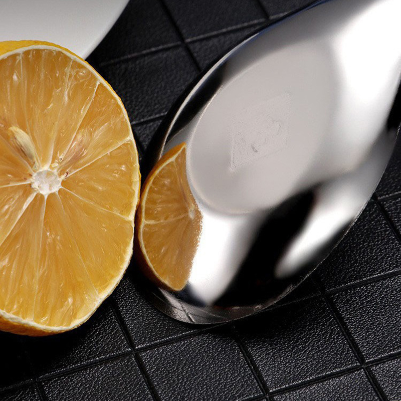 C Stainless Steel Chinese Soup - Home Cooking Chinese review and price