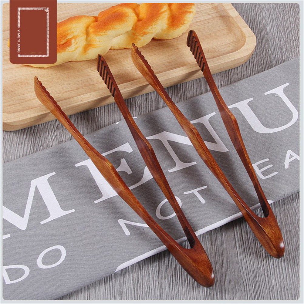 1Pc Bamboo Cooking Kitchen Ton - Home Cooking Steak review and price