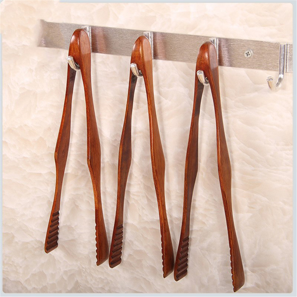 1Pc Bamboo Cooking Kitchen Ton - Home Cooking Steak review and price
