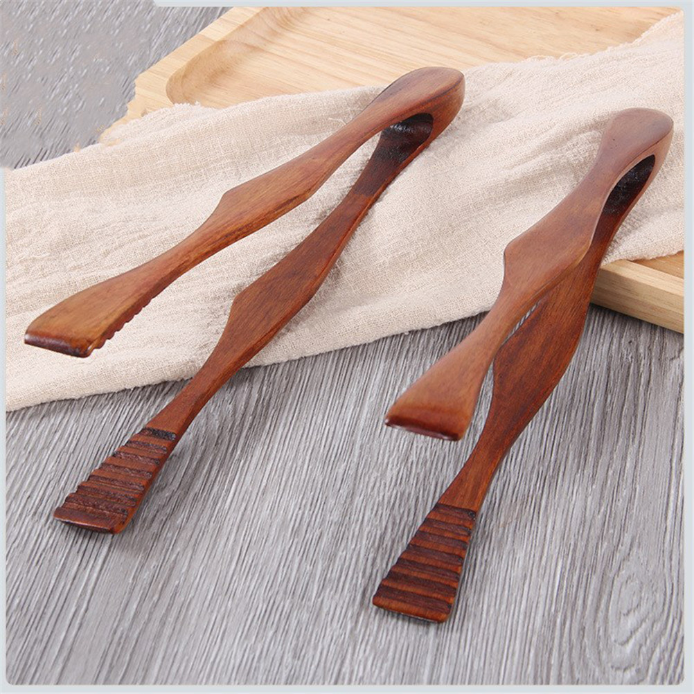 1Pc Bamboo Cooking Kitchen Ton - Home Cooking Steak review and price
